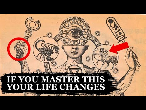 You Will Always Get What You Visualize Using This Method