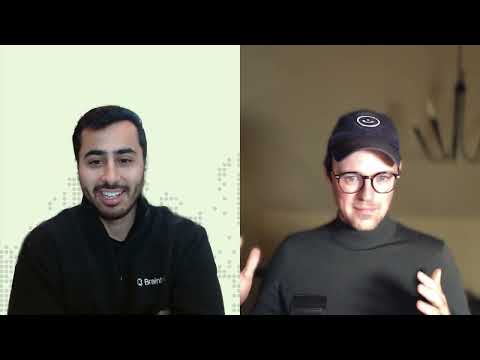 Why the "artisanal" approach to coding is holding engineering teams back