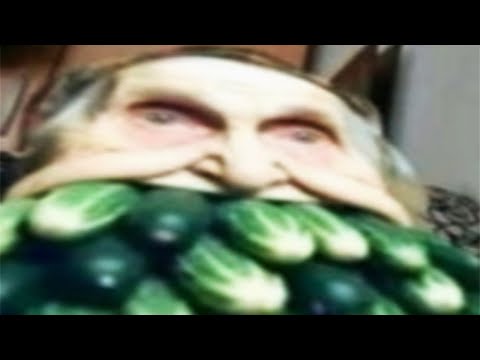 you laugh, you restart