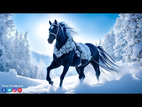 Collection of the BEST Melodies that will give you goosebumps!The most beautiful melody in the world