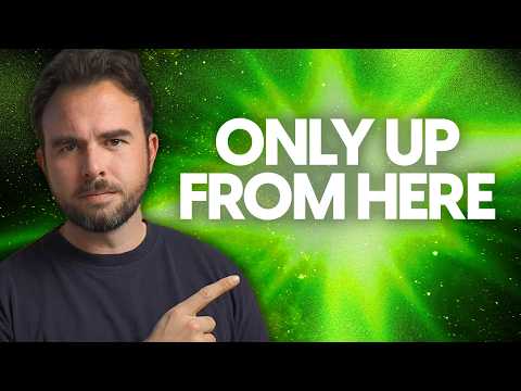 Ready, Aim, Fire | December 15th - 21st