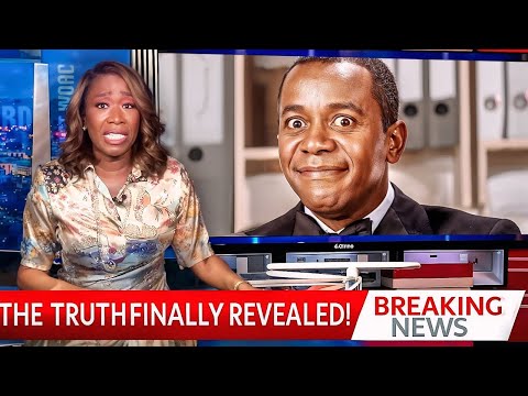 What Really Happened to Flip Wilson Will SHOCK YOU…