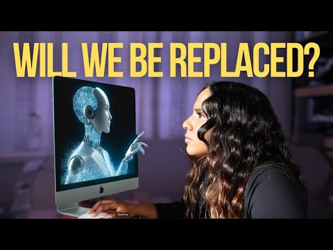 Is software engineering still worth it because of AI?