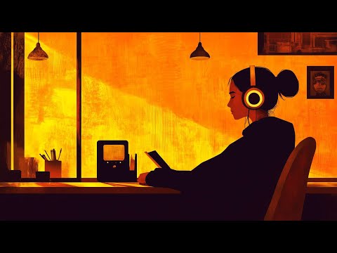 Smooth Lofi - 1 hour of relaxing Chillhop & Lofi