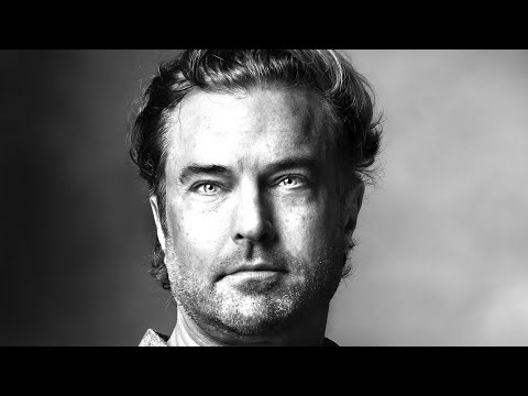 My Father Murdered My Mom-Collier