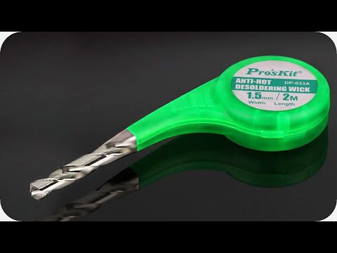 ✅59 TOOLS for men from AliExpress from AliTop. Issue 2