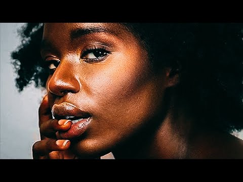 Women Want To Know "Where Do I Rank"? ©