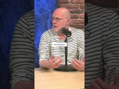 Raus aus der US-Cloud 👀