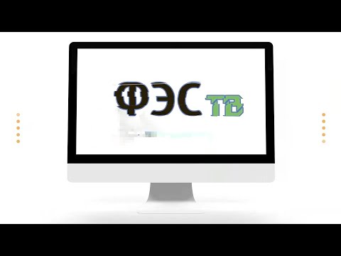 Посев озимой пшеницы при дефиците влаги