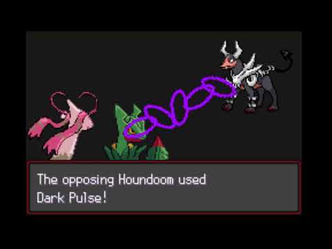 Sekiro No Upgrades Early Game & Pokemon Radical Red Silph Co Split