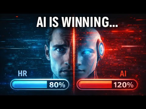 These New AI Tools Are Outperforming Humans… And It’s Scary