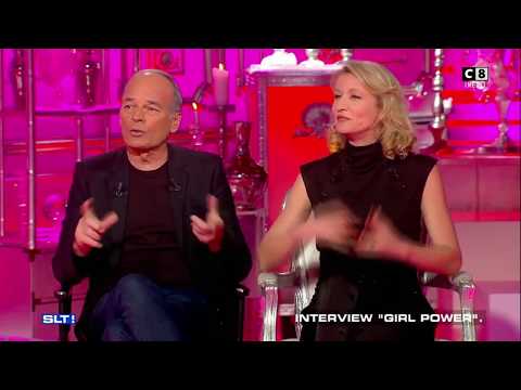 Les Meilleures Vannes de Baffie, Best Of 44/62