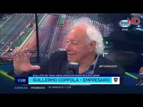 La historia de la Ferrari negra de Diego Maradona