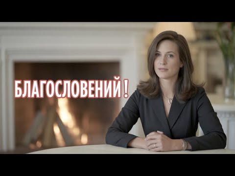 How to find strength in difficult times? Nancy Dufresne #faith #god #strength