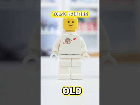 Did I waste $42 on these minifigures?