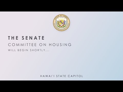 HOU Public Hearing 4-15-2024