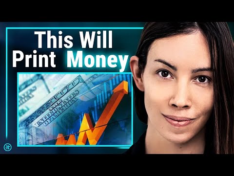 Lyn Alden's BULLETPROOF Investment Strategy