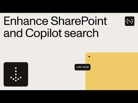 How to set up Searchability to improve SharePoint search results