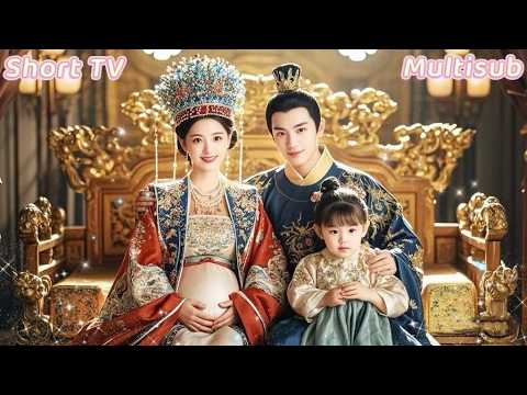 Past life: sister framed。 Reborn wed general。 First rank, enemies begged forgiveness!