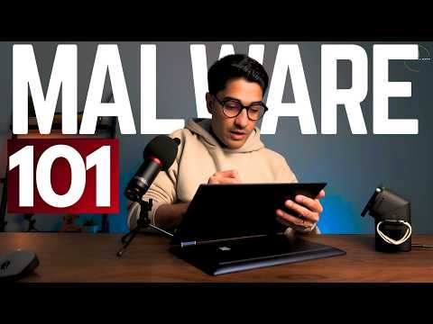 Lets make our own Malware | Cybersecurity Home Lab for SOC analysts and pentesters