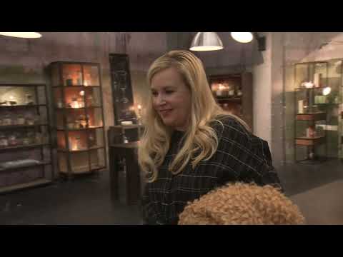 Les chefs contre attaquent