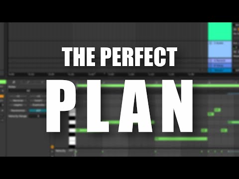 If I had to start from scratch (advice for beginners)