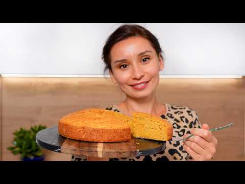 Mix it all up and it's ready! Pumpkin Pie simply melts in your mouth! A very simple recipe.