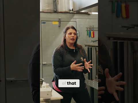 Shocking Price Hikes - Why Everything Costs More!