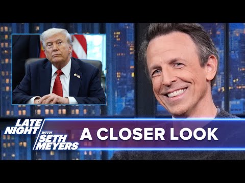 Trump Attacks Greene and Massie Amid MAGA Civil War Over Epstein Scandal: A Closer Look