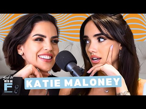 Katie Maloney on Divorce from Tom Schwartz and CRAZY Details Of Sandoval and Raquel’s Affair