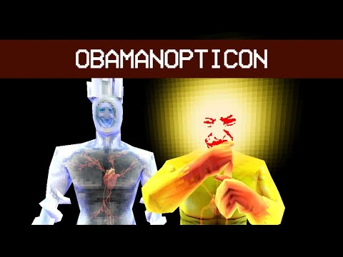 Fraud Got Delayed? DON'T CARE GO GO GADGET BIDEN BLAST