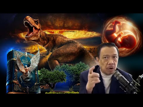 Nasa Huling Araw na Tayo: Ang Katotohanan mula sa Bibliya 🔍