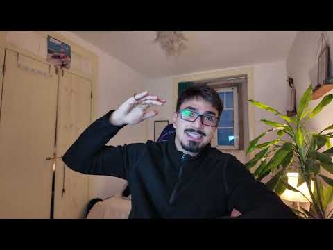 Assista isso se você quer mudar de verdade em 2026