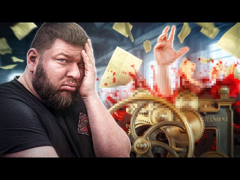 5 inventeurs qui sont morts de leurs inventions