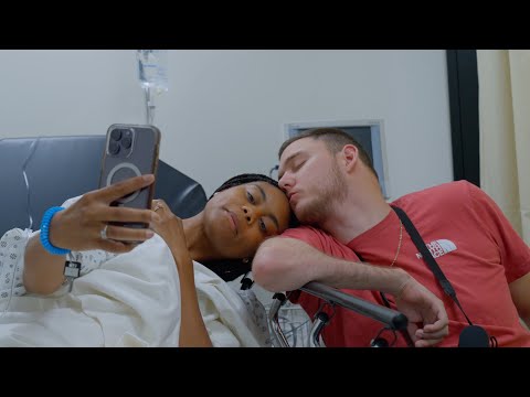 The Biggest Heartbreak of Our Marriage