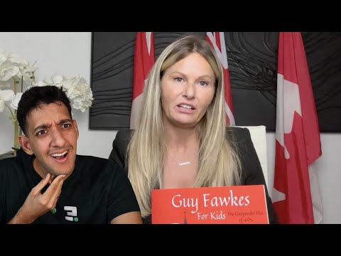 AI Politicians Are Out of Control