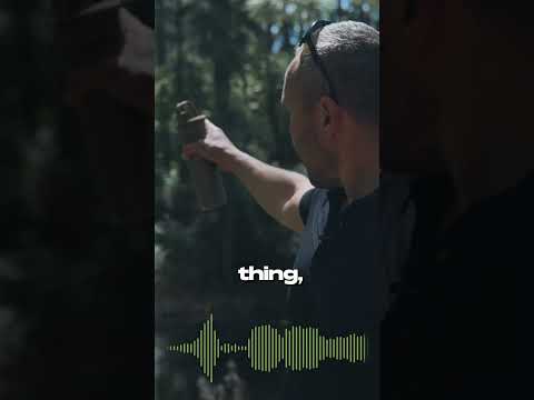 The Bottle You Don’t Want to Mix Up