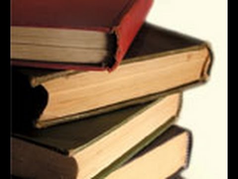 Prof. Ellis on task-based pedagogy: the what, why and how