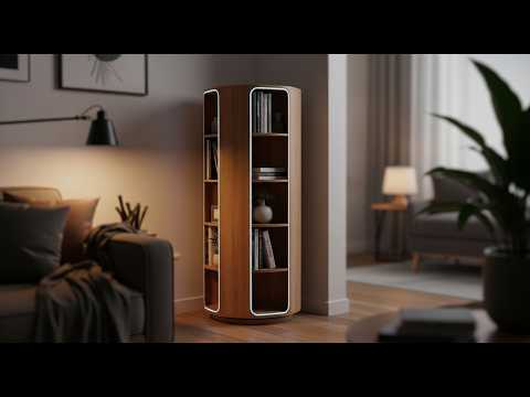 20 Amazon Home Organization ESSENTIALS That Make Any Room Look EXPENSIVE (With Prices)