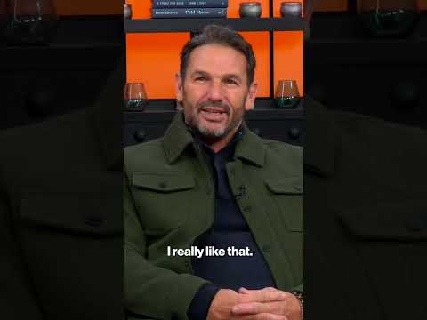 Captain Jason Chambers Is Looking For A Valentine To Watch Rom-Coms With #shorts