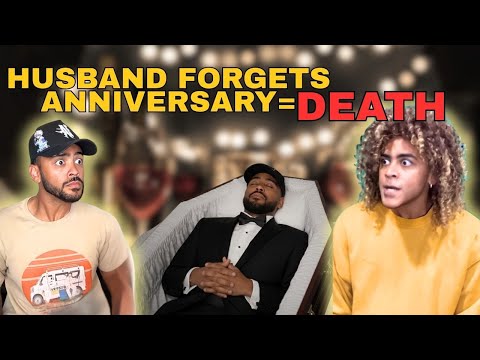 The Husband Starter Pack 😂 🤦‍♂️