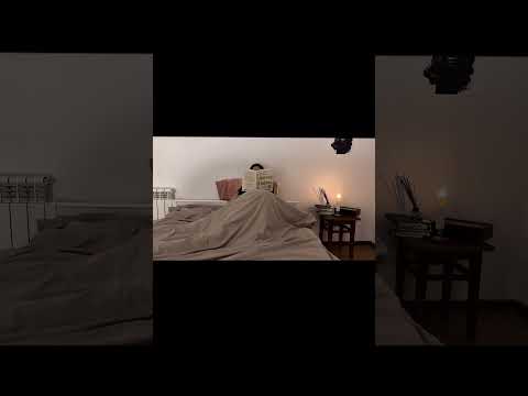 Instagram:sedmanukian