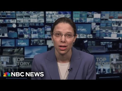 Attorney for Tufts University student detained by DHS speaks out