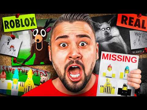 Die KOMPLETTE STORY zu 99 Nächte im Wald