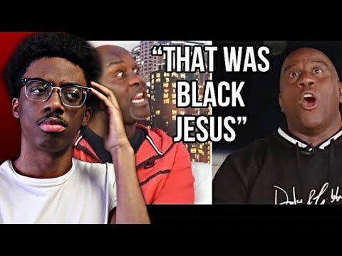 10 NBA Legends Confessing That Jordan's Aura Was SUPERHUMAN