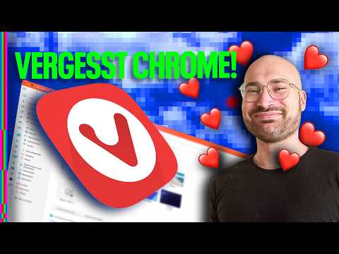 You should try this Browser | Vivaldi