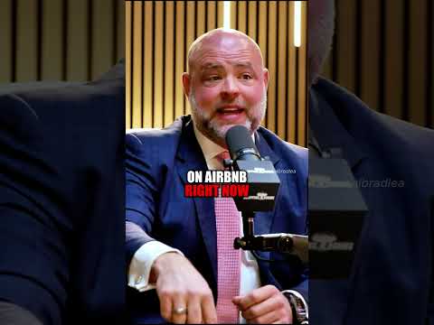 HOW TO MAKE THOUSANDS OF DOLLARS FROM YOUR HOME!