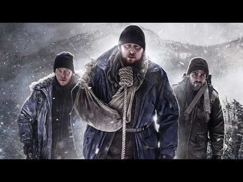 Drinker's Extra Shots - Whiteout