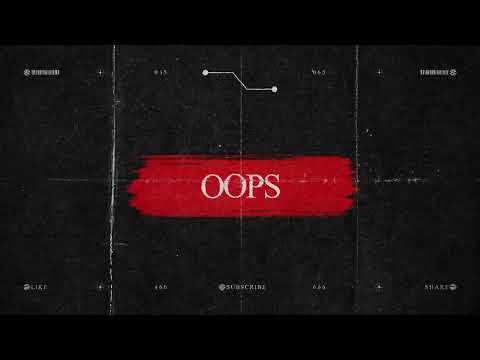 Java Tutorial-Complete OOPS Concept For Beginners In Tamil | That One Programmer