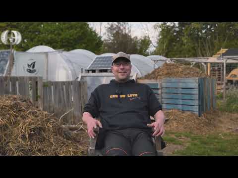 Que s’est-il passé en avril ? Bilan et avancées - Eveil Comesti Lab